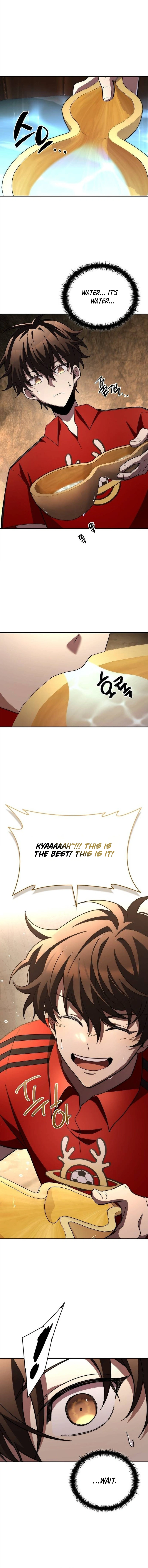 Got a Gallery in the Wild Chapter 9 59 0001 f889ba95