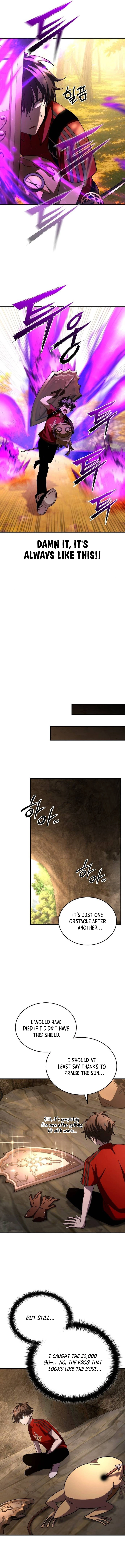 Got a Gallery in the Wild Chapter 9 55 0005 cbae4065