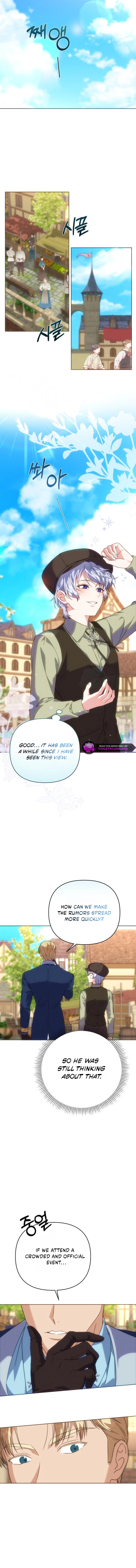 The Duke of Hermont’s Male Lover Chapter 8 30 0003 0dc7f511