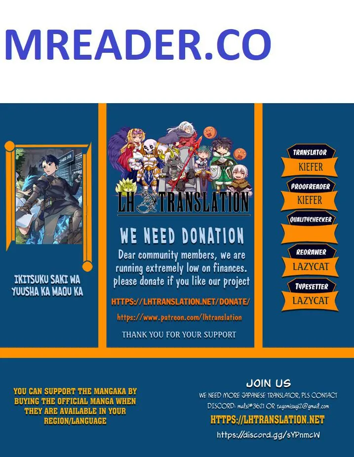 2026 09 03 12 38 34 1788395914761