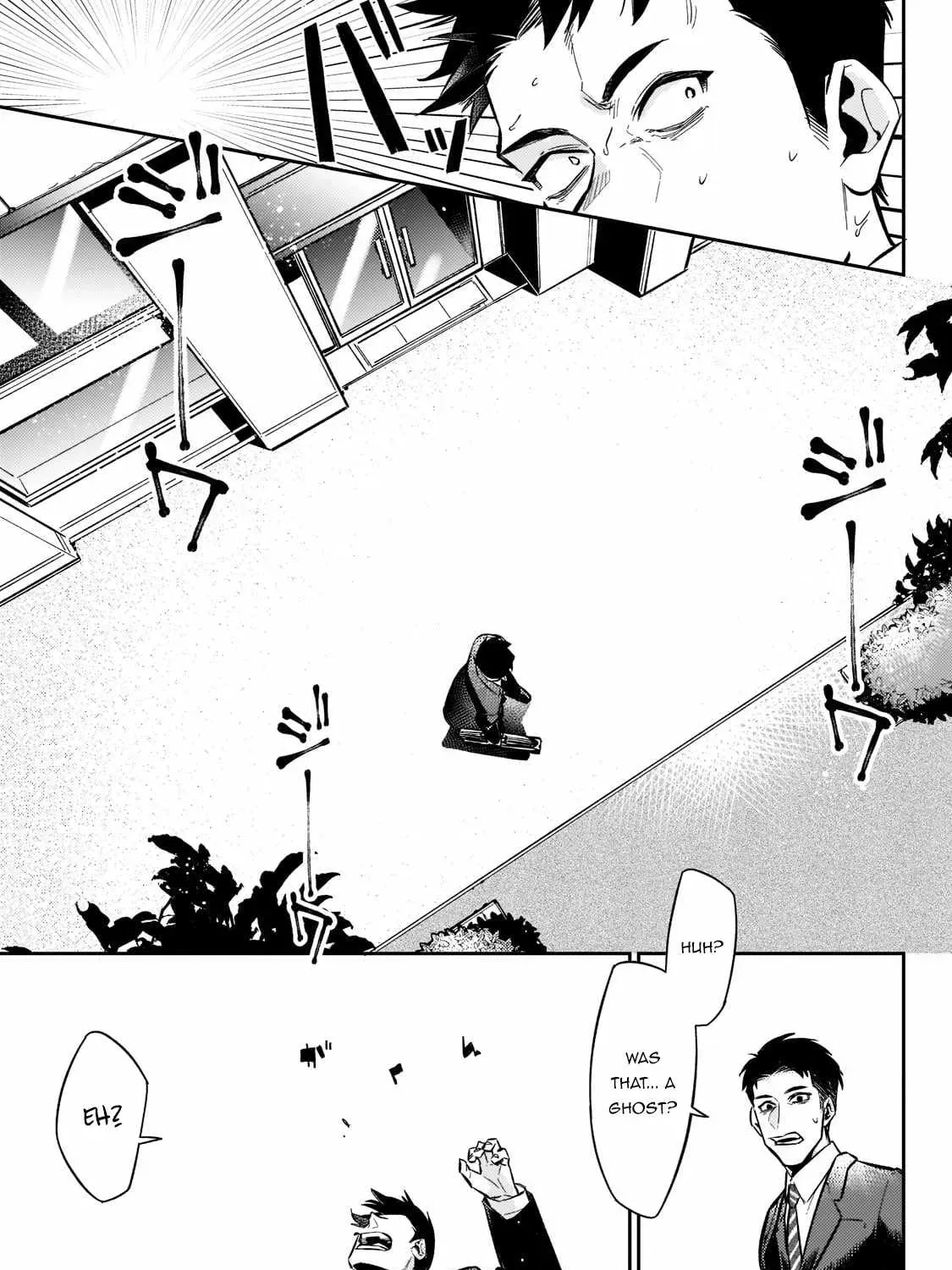 Is the Destination a Hero or a Demon King? Chapter 1 117 2026 09 03 12 38 30 1788395910746