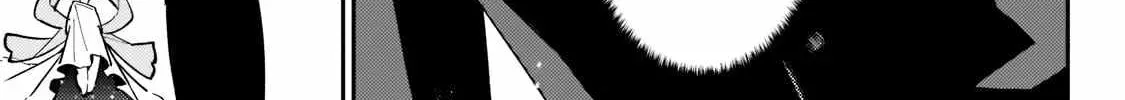 Is the Destination a Hero or a Demon King? Chapter 1 122 2026 09 03 12 38 31 1788395911095