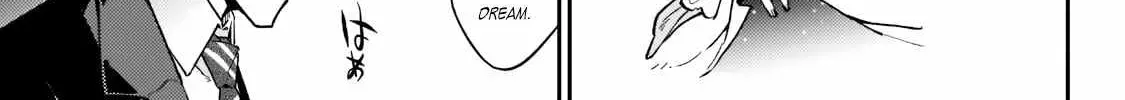 Is the Destination a Hero or a Demon King? Chapter 1 126 2026 09 03 12 38 31 1788395911376