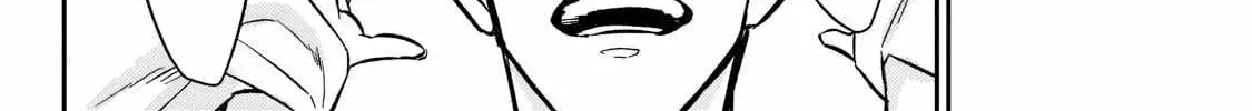 Is the Destination a Hero or a Demon King? Chapter 1 128 2026 09 03 12 38 31 1788395911519