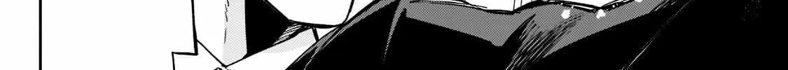 Is the Destination a Hero or a Demon King? Chapter 1 132 2026 09 03 12 38 31 1788395911810
