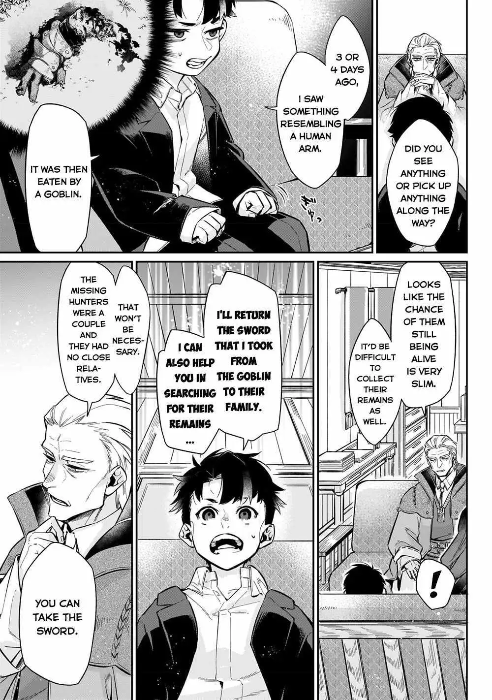 Is the Destination a Hero or a Demon King? Chapter 7 81 2026 09 03 12 39 21 1788395961816