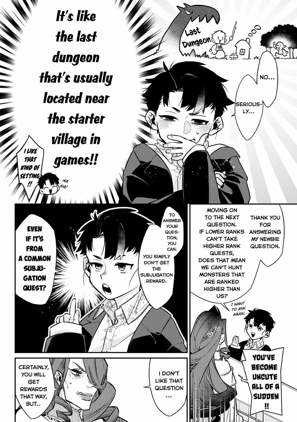 Is the Destination a Hero or a Demon King? Chapter 8 79 2026 09 03 12 39 27 1788395967475