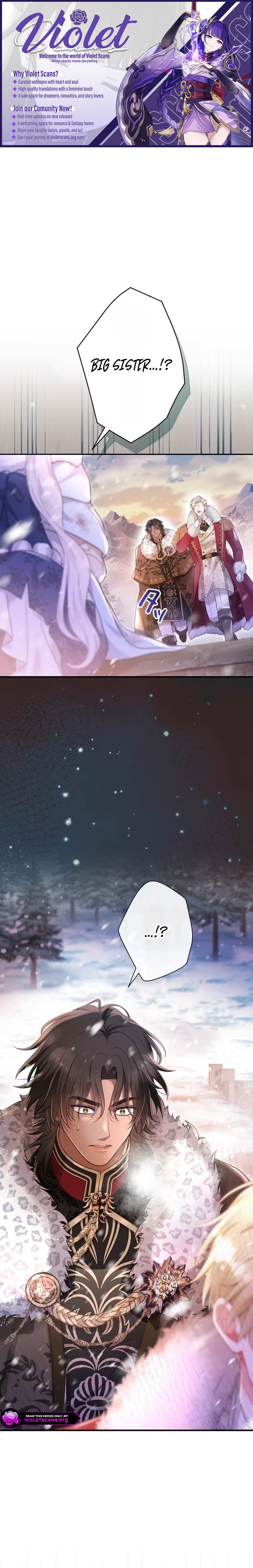 0014 bd1a8112