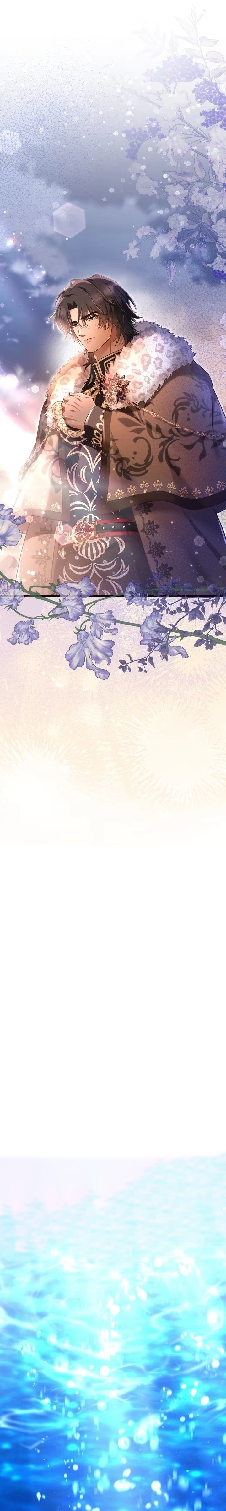 0021 a13ddb3a
