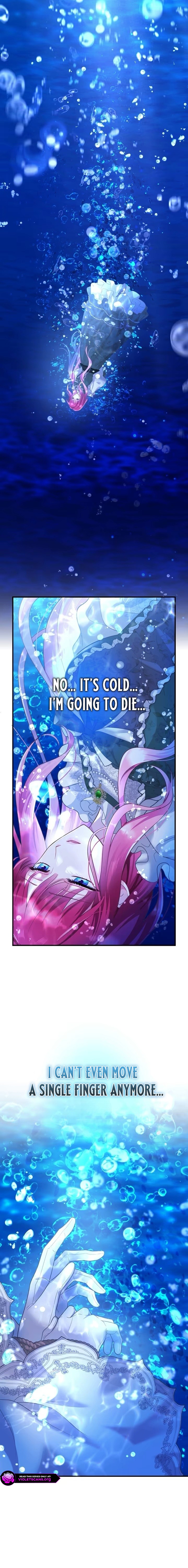 0022 22b21b8f