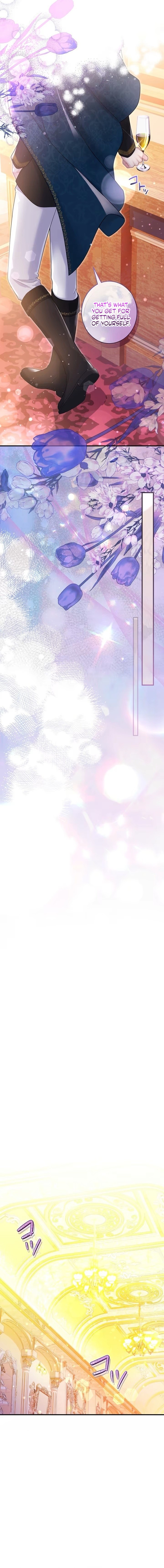 0007 97a37f34