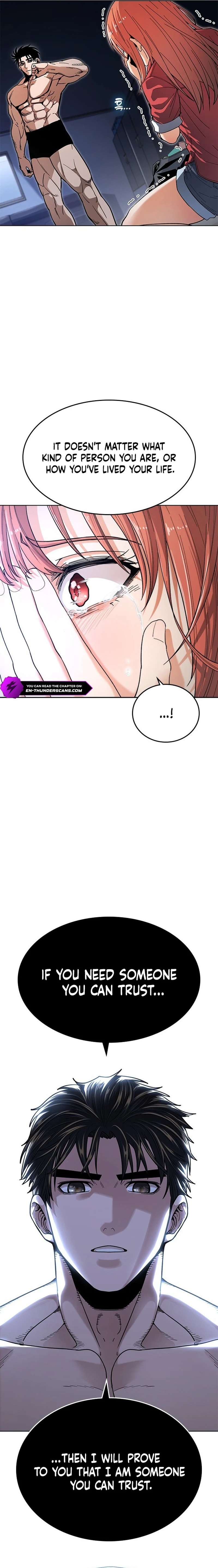 Love Tears Apart Zombies Chapter 1 332 0003 726d39d3