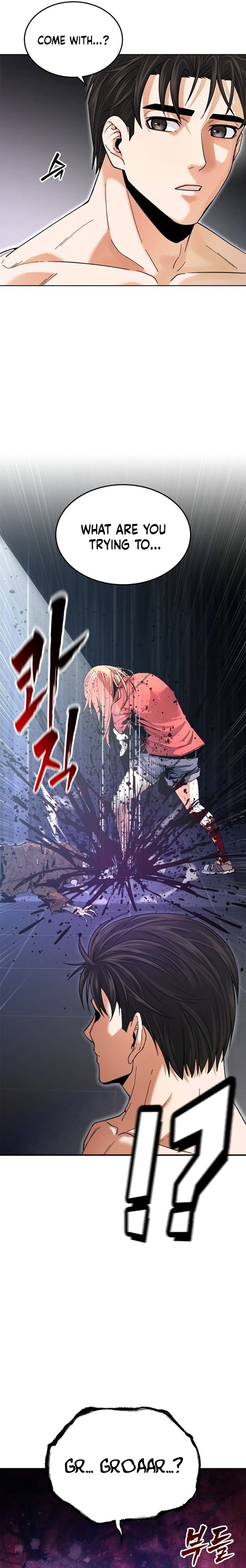 Love Tears Apart Zombies Chapter 1 336 0007 2d10e757