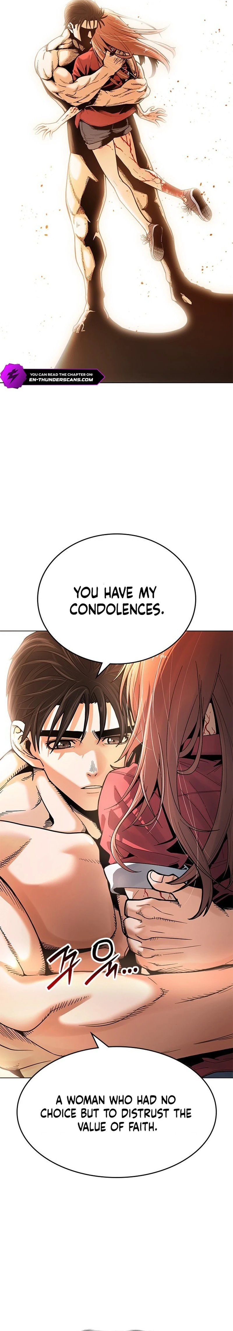 Love Tears Apart Zombies Chapter 1 338 0009 39cb5e27