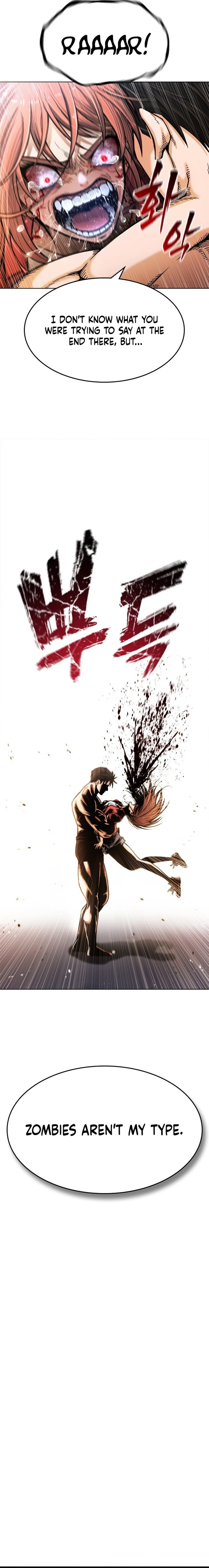Love Tears Apart Zombies Chapter 1 339 0010 25759738