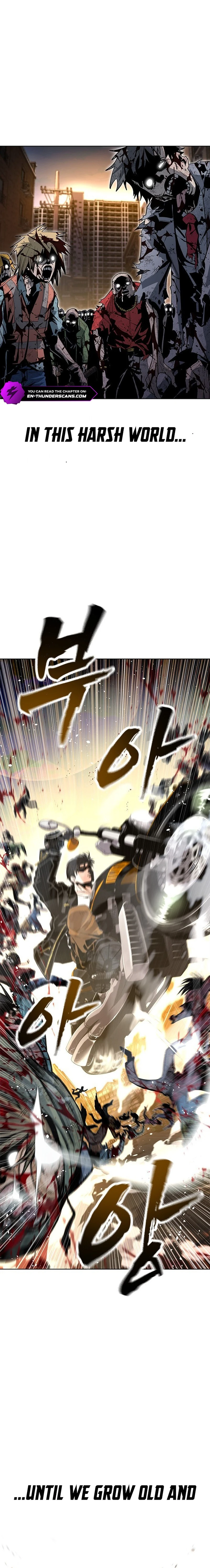 Love Tears Apart Zombies Chapter 1 343 0014 5b8d3c79