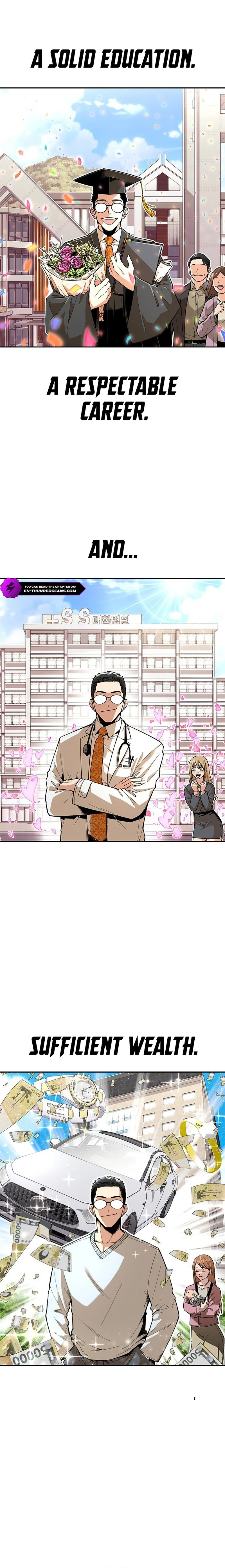 Love Tears Apart Zombies Chapter 1 260 0017 24106e51
