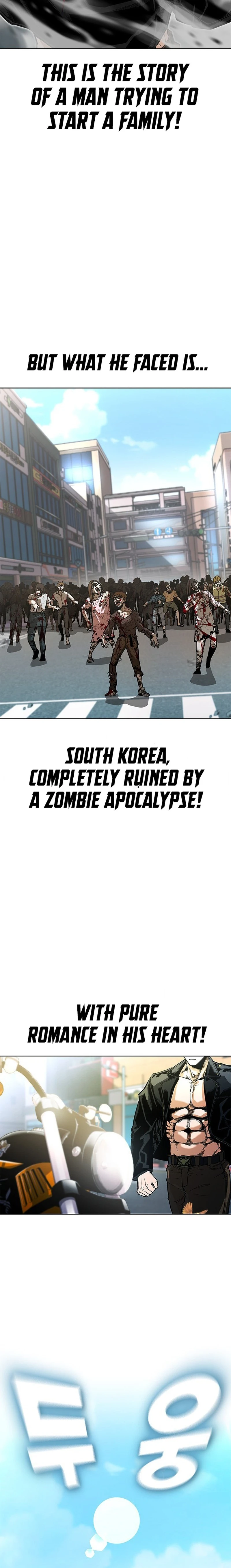 Love Tears Apart Zombies Chapter 1 266 0023 496ab2a3