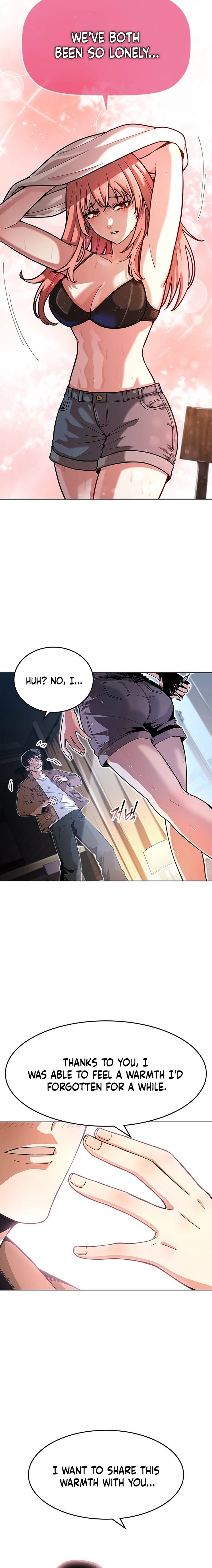 Love Tears Apart Zombies Chapter 1 274 0031 ccdb0995
