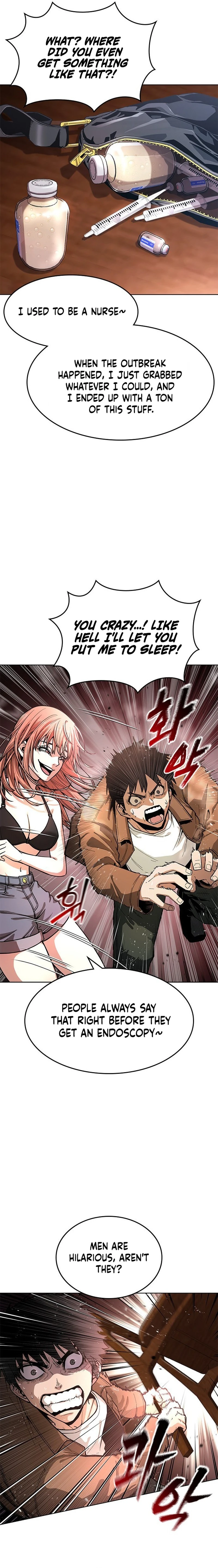 Love Tears Apart Zombies Chapter 1 277 0034 8d340c06