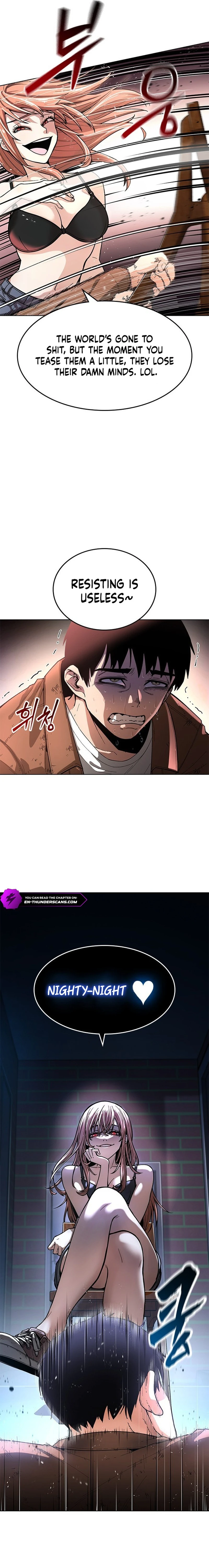 Love Tears Apart Zombies Chapter 1 278 0035 6a6f0c32