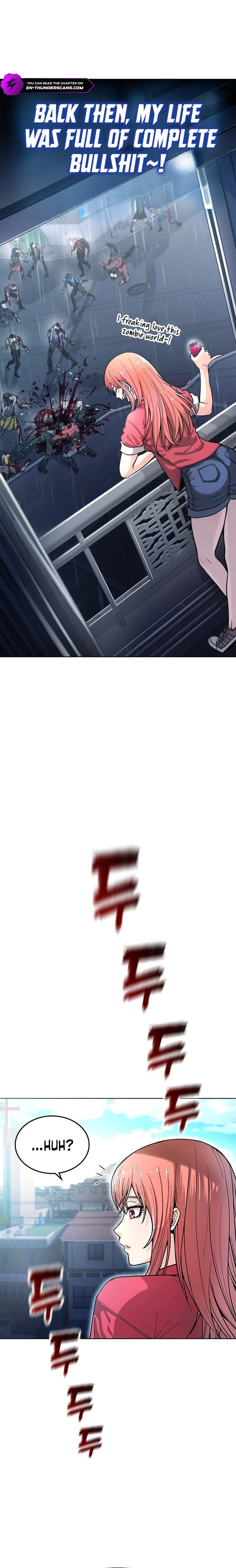 Love Tears Apart Zombies Chapter 1 284 0041 de6edda8