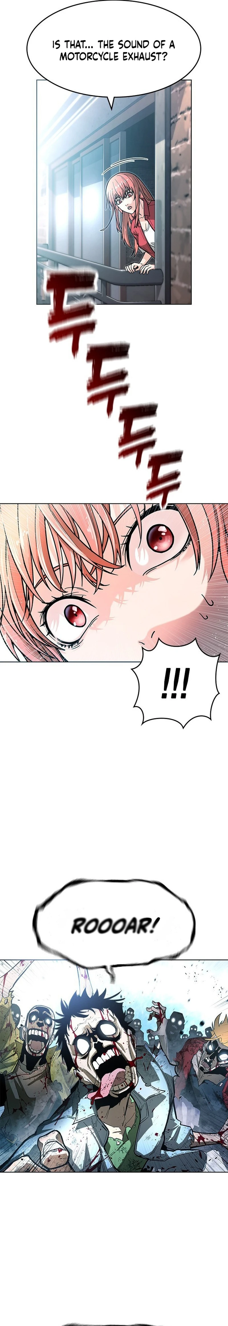 Love Tears Apart Zombies Chapter 1 285 0042 a94770c8
