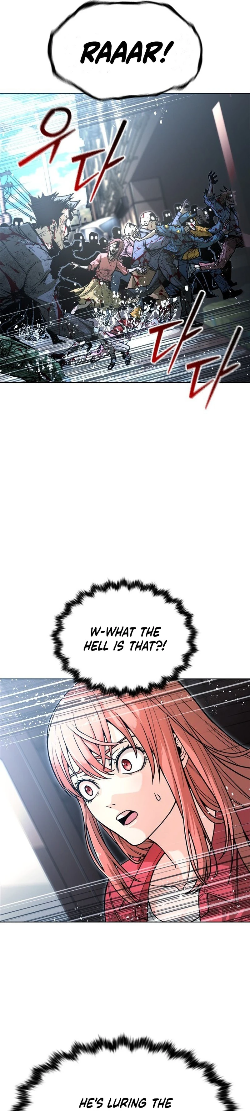 Love Tears Apart Zombies Chapter 1 288 0045 de2741b8