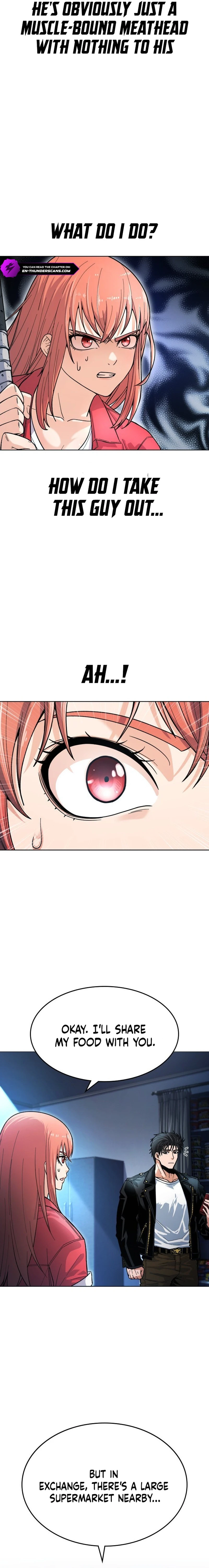 Love Tears Apart Zombies Chapter 1 301 0058 29345cc5