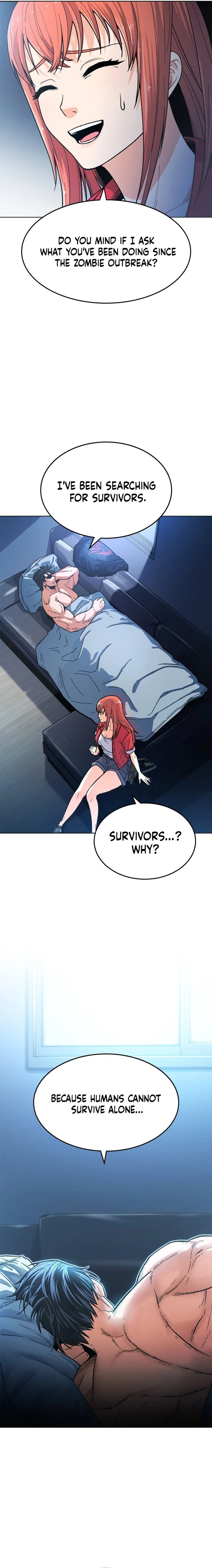 Love Tears Apart Zombies Chapter 1 305 0062 ea1bf96f