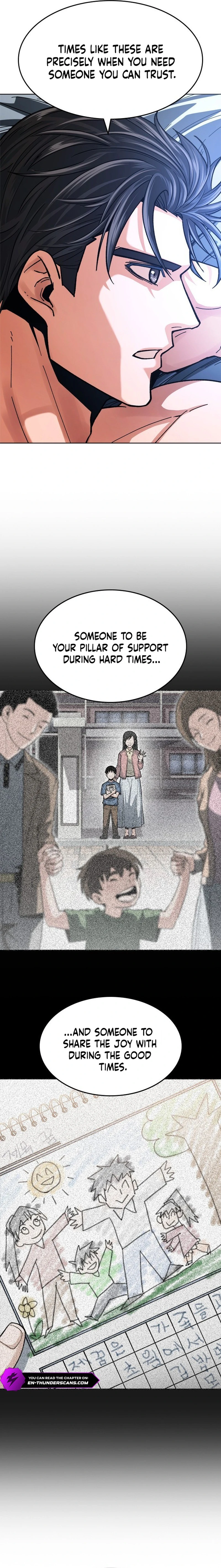 Love Tears Apart Zombies Chapter 1 308 0065 3645b392