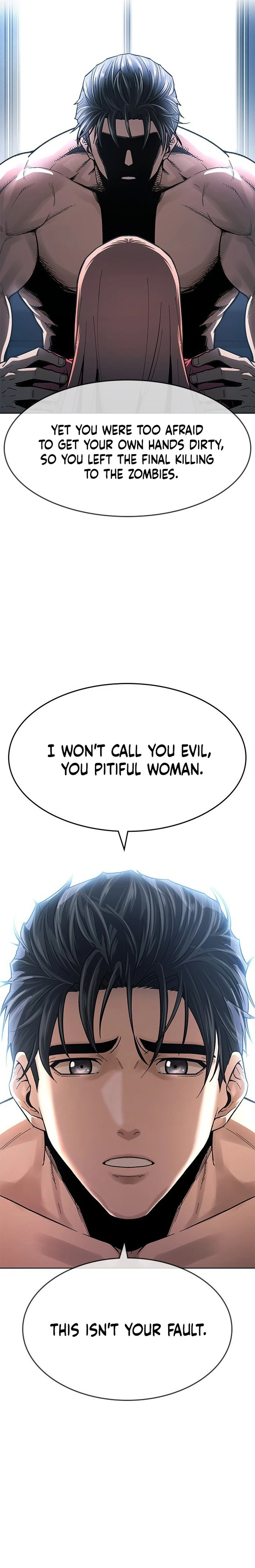 Love Tears Apart Zombies Chapter 1 315 0072 d77efd13