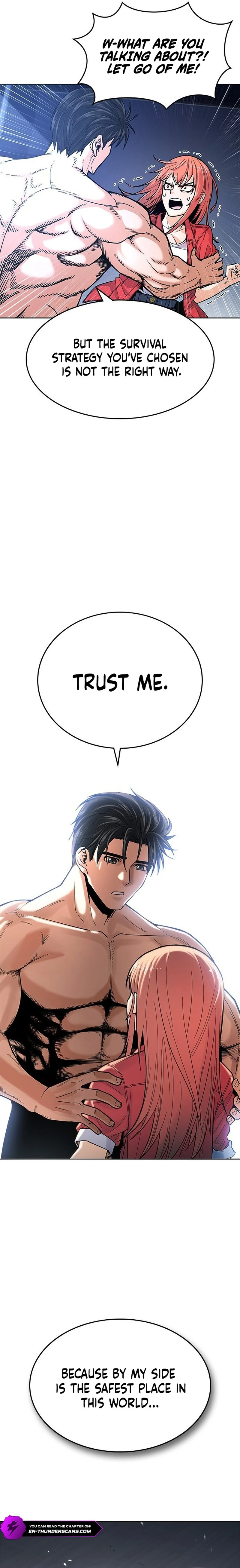 Love Tears Apart Zombies Chapter 1 316 0073 17db72b1