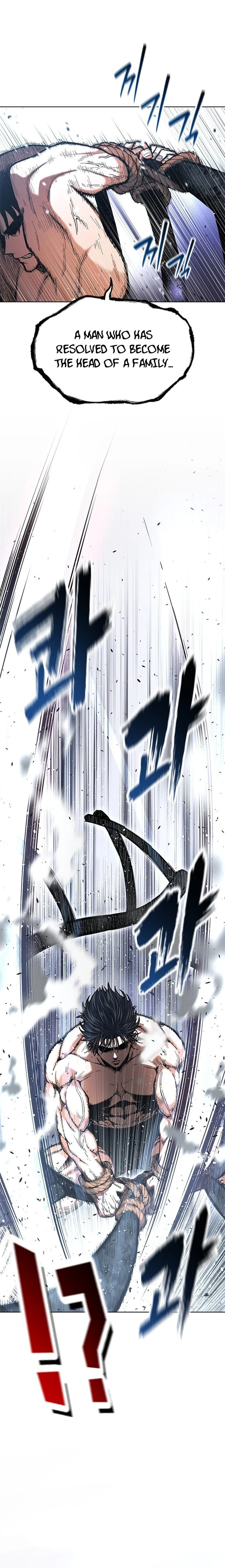 Love Tears Apart Zombies Chapter 1 323 0080 5ec2d408