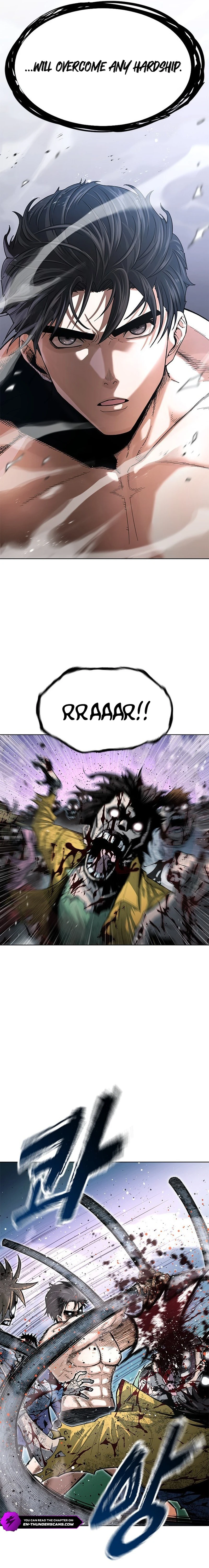 Love Tears Apart Zombies Chapter 1 324 0081 25b21440