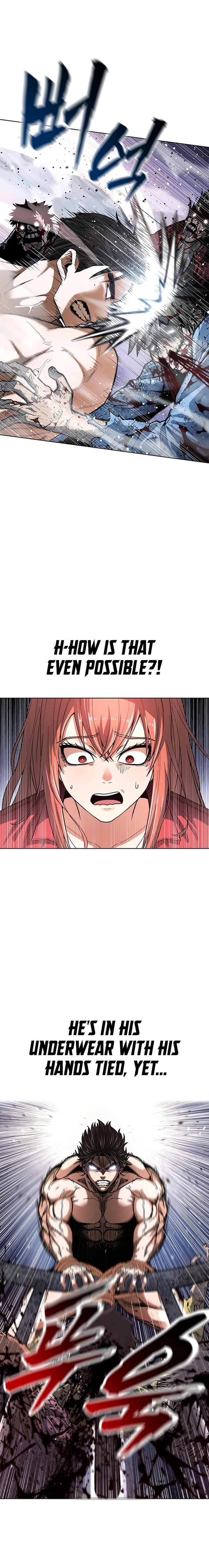 Love Tears Apart Zombies Chapter 1 325 0082 4428fbf7