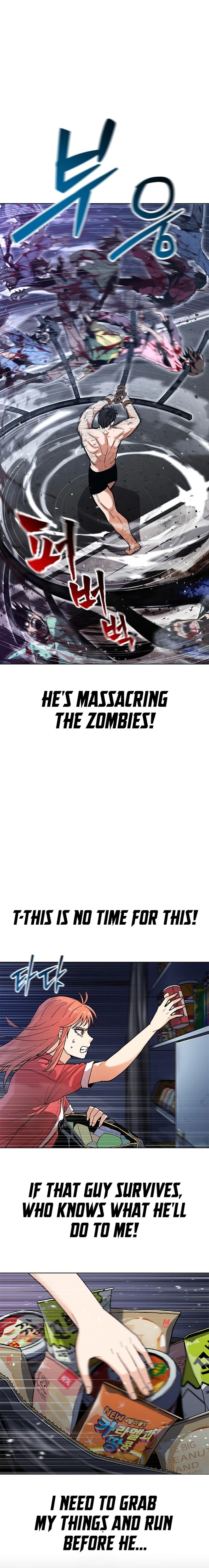 Love Tears Apart Zombies Chapter 1 326 0083 4f8f73ab