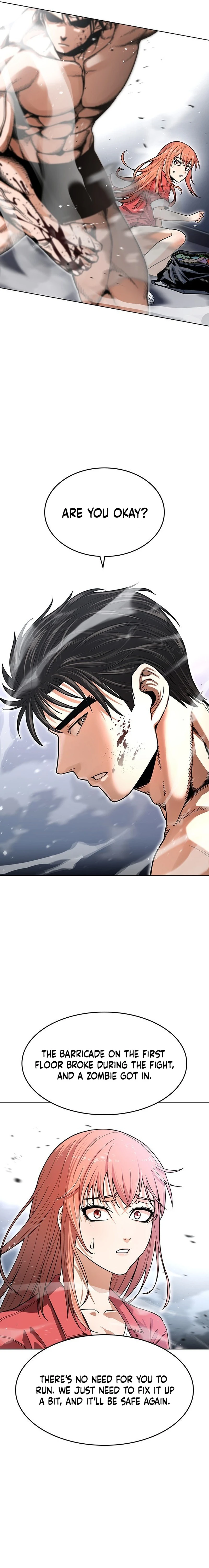 Love Tears Apart Zombies Chapter 1 329 0086 ed9ddbf3