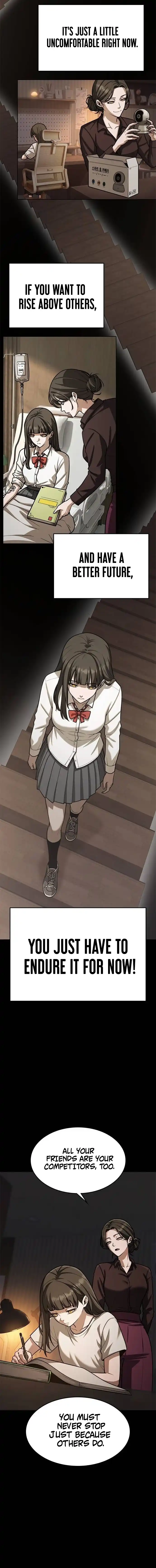 0002 8296afa9