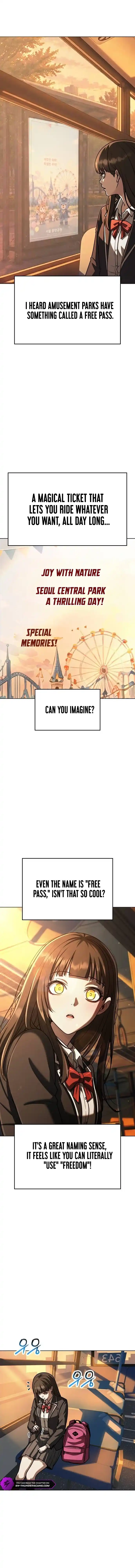 0006 1a193eca