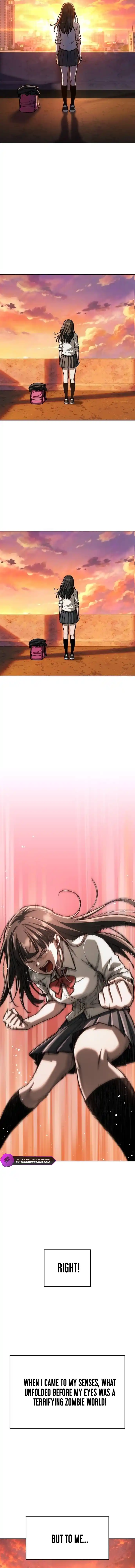 0012 8a7f0358