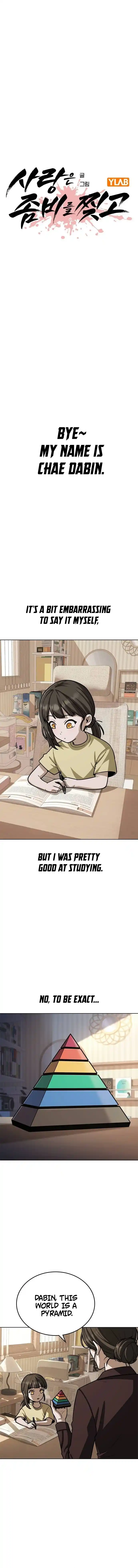0025 380fd568