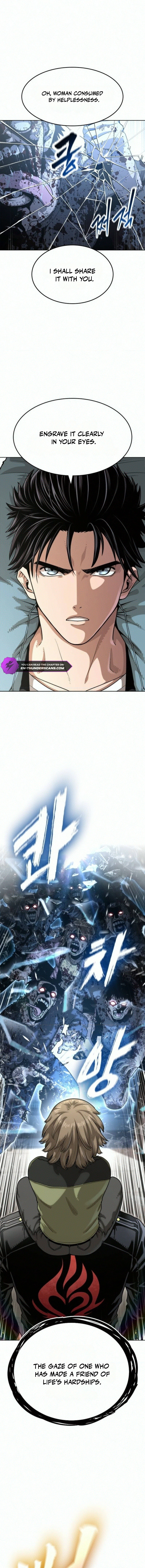0020 9f2a9f2b