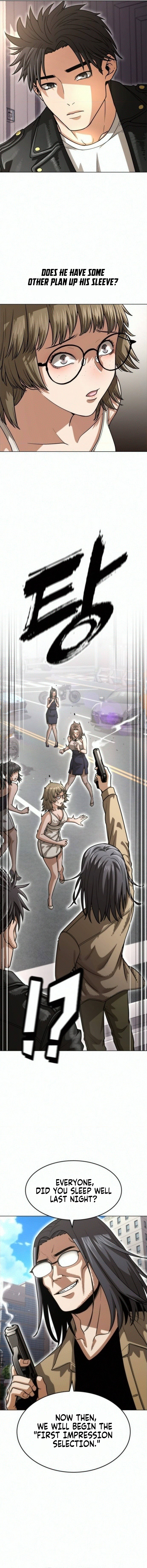Love Tears Apart Zombies Chapter 5 80 0006 3afc3222