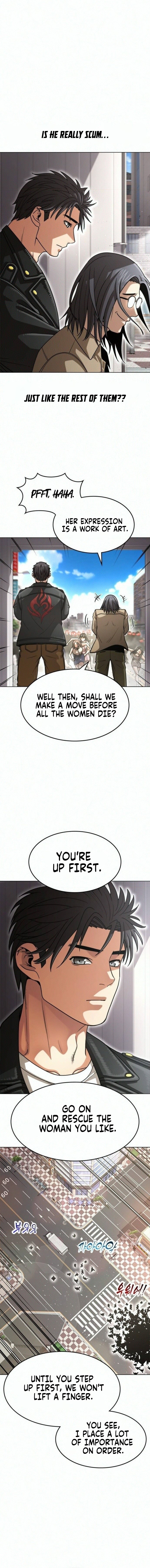 Love Tears Apart Zombies Chapter 5 84 0010 06be1644