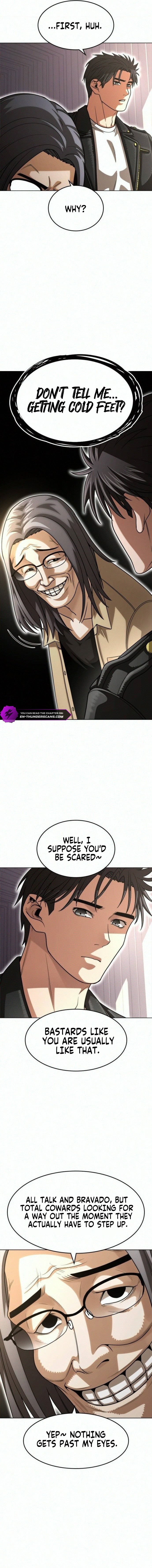 Love Tears Apart Zombies Chapter 5 85 0011 45db90e1