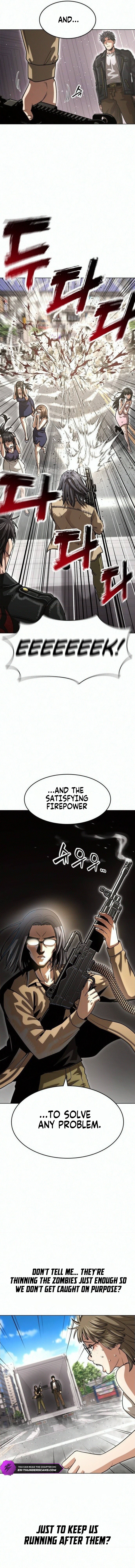 Love Tears Apart Zombies Chapter 5 87 0013 7b3e5718