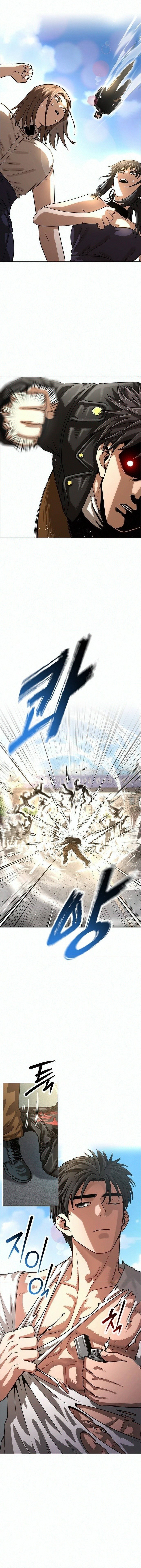 Love Tears Apart Zombies Chapter 5 89 0015 15da0dcc