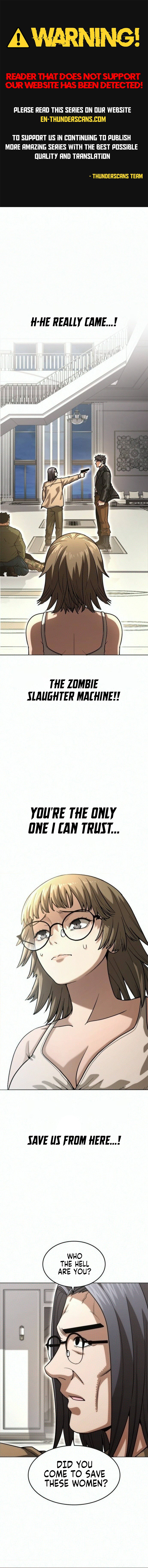 Love Tears Apart Zombies Chapter 5 70 0019 333121d4