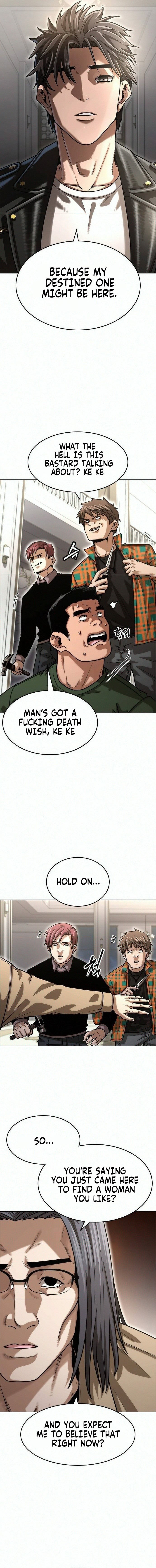 Love Tears Apart Zombies Chapter 5 72 0021 9b50f80e